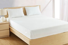 Charger l'image dans la galerie, Traitement des punaises de lit